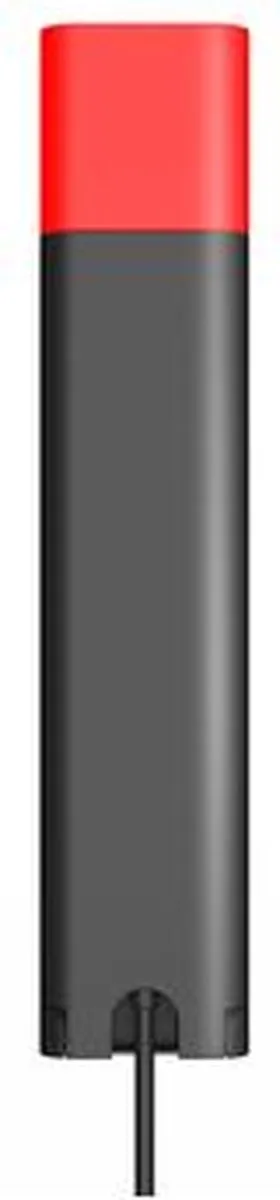 Yealink BLT60 Headset - Zwart