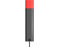 Yealink BLT60 Headset - Zwart