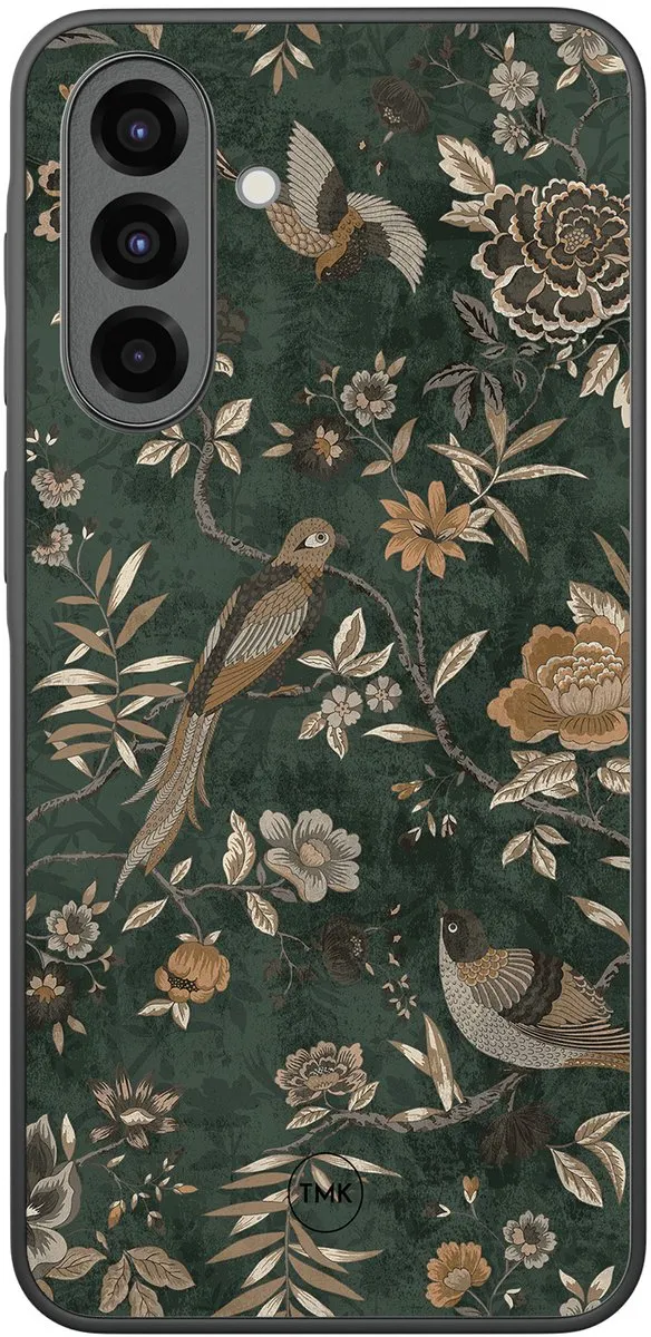 Casevibes Hoesje Samsung Galaxy A36