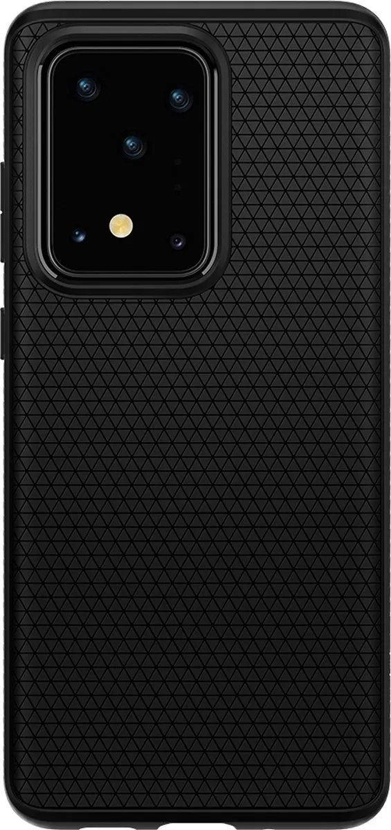 Spigen Liquid Air ACS00712 Hoesje