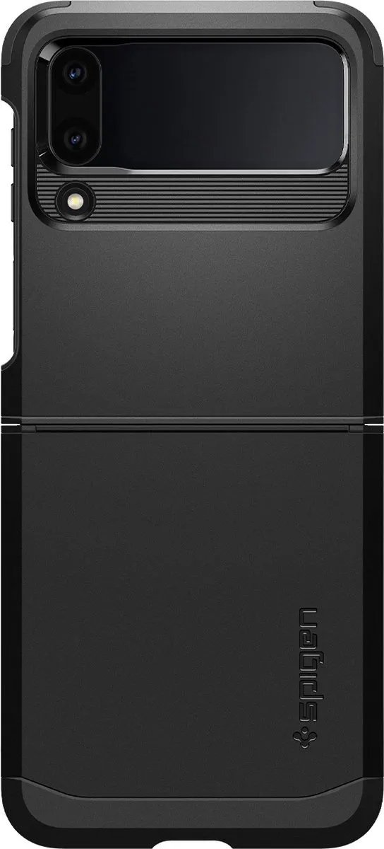 Spigen Tough Armor ACS05111 Hoes