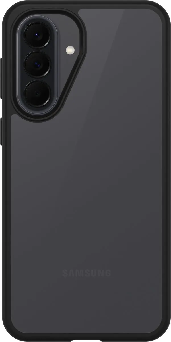 OtterBox React Case Samsung Galaxy A37 77-000474