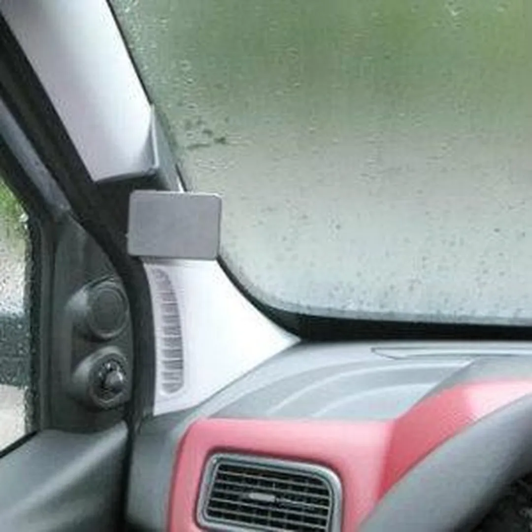 Brodit ProClip 804695 Telefoonhouder