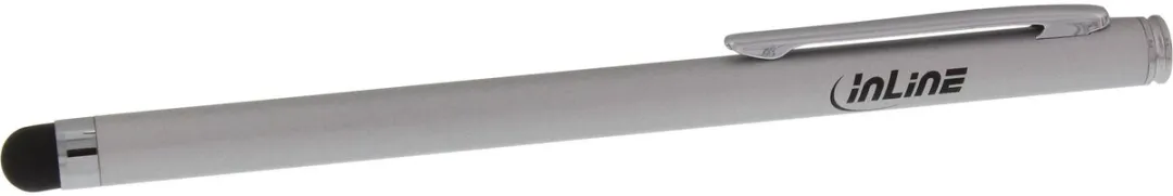InLine 55467A Styluspen