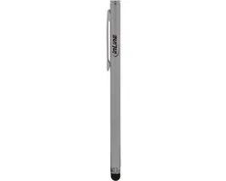 InLine 55467A Styluspen - Grijs
