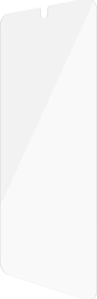 PanzerGlass Screenprotector Samsung Galaxy S22+ - 1 Stuk