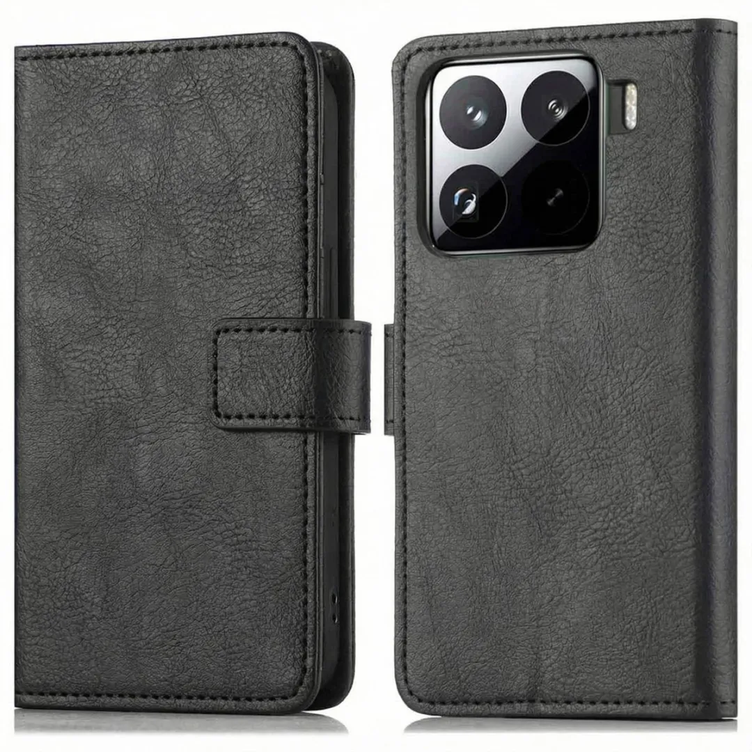 Imoshion Hoesje Xiaomi 15