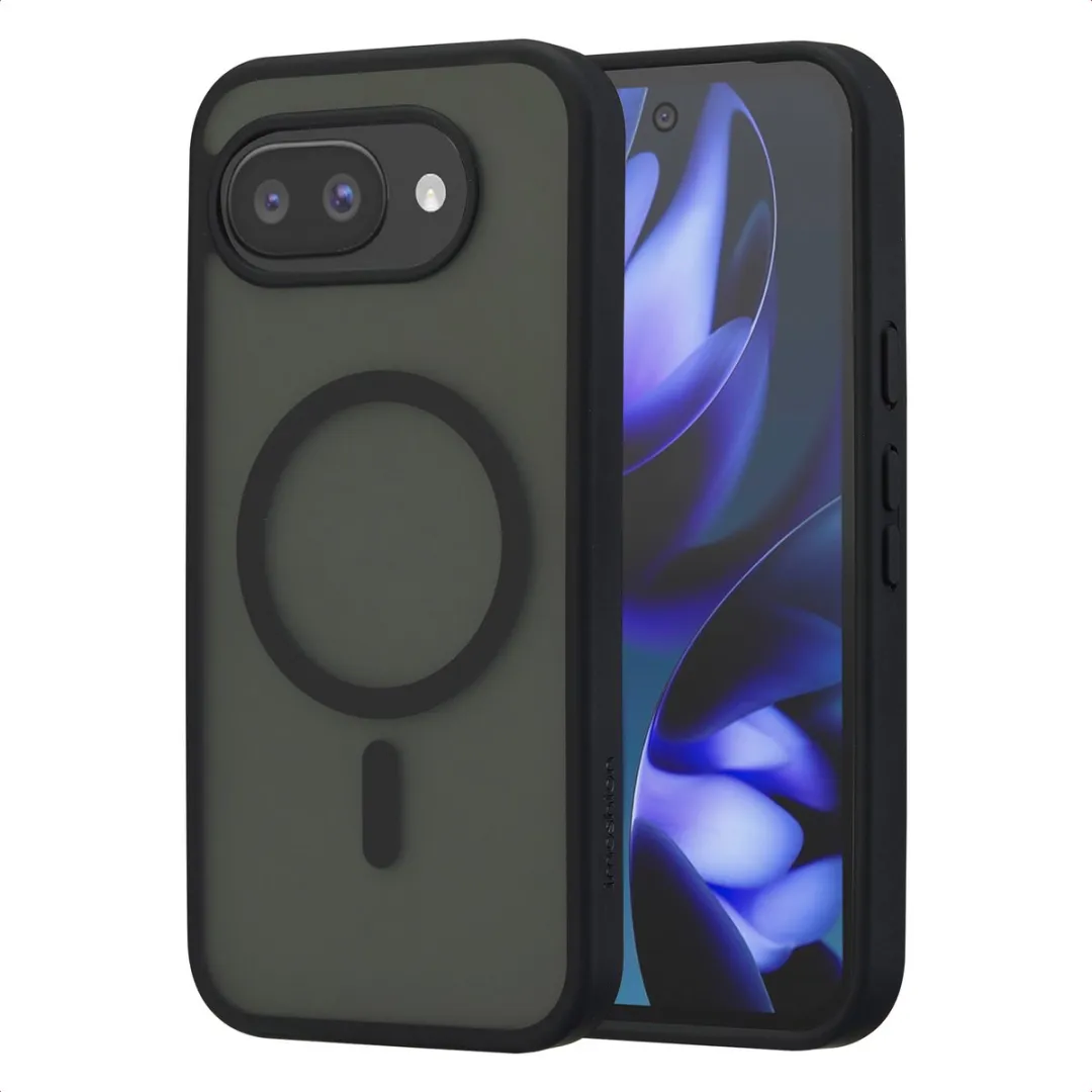Imoshion Hoesje Google Pixel 10a