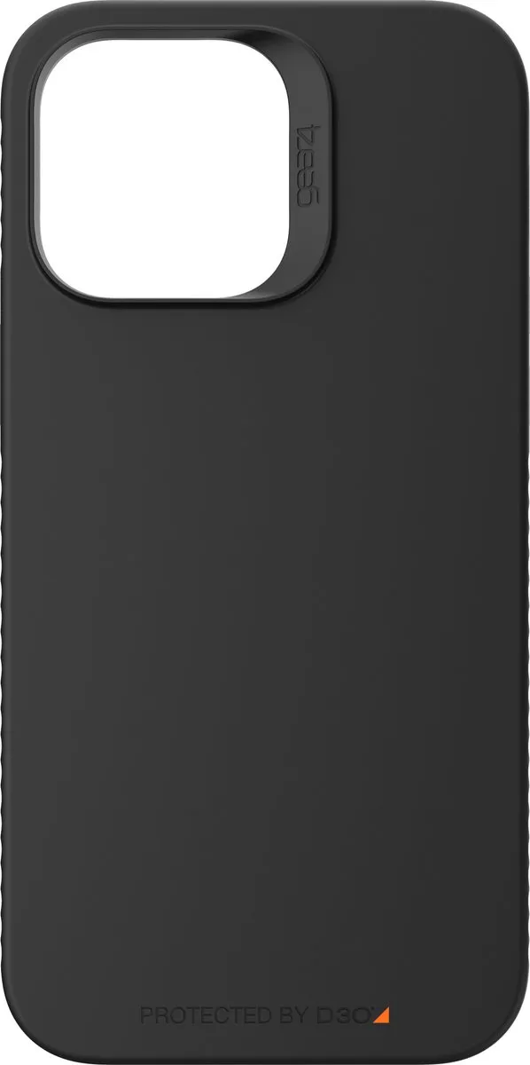 Gear4 Rio Hoesje iPhone 14 Pro Max