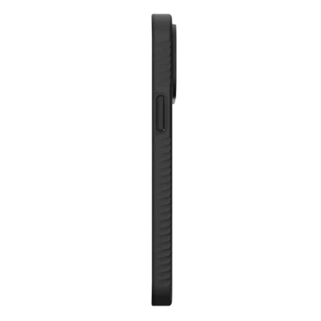 Gear4 Rio Hoesje iPhone 14 Pro Max - Zwart - MPN 50759