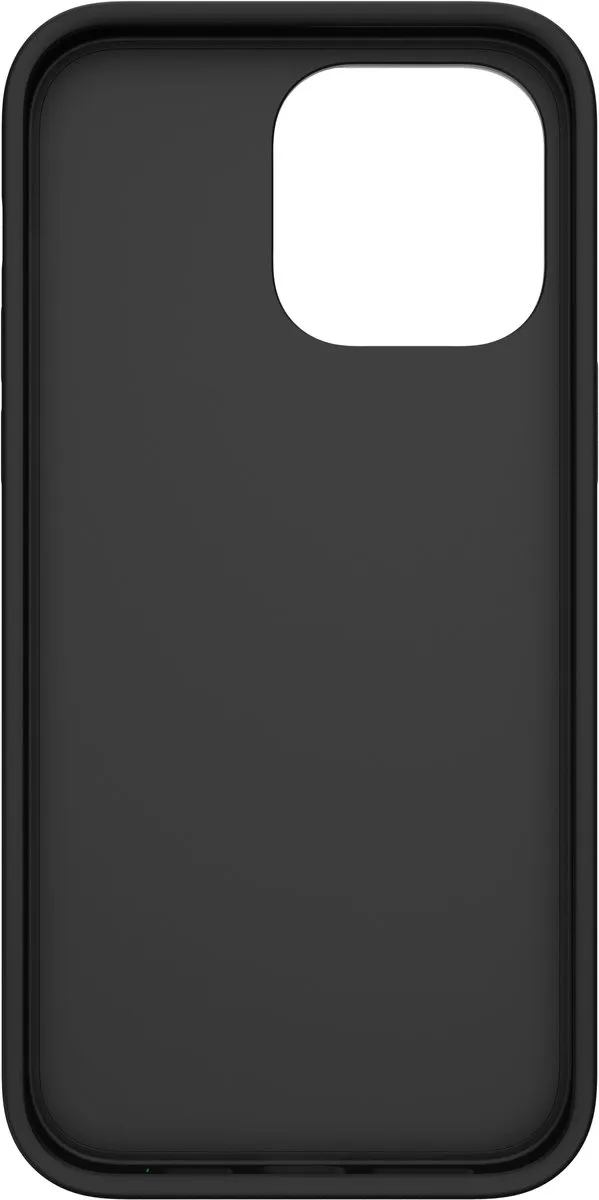 Gear4 Rio Hoesje iPhone 14 Pro Max - Zwart - MPN 50759