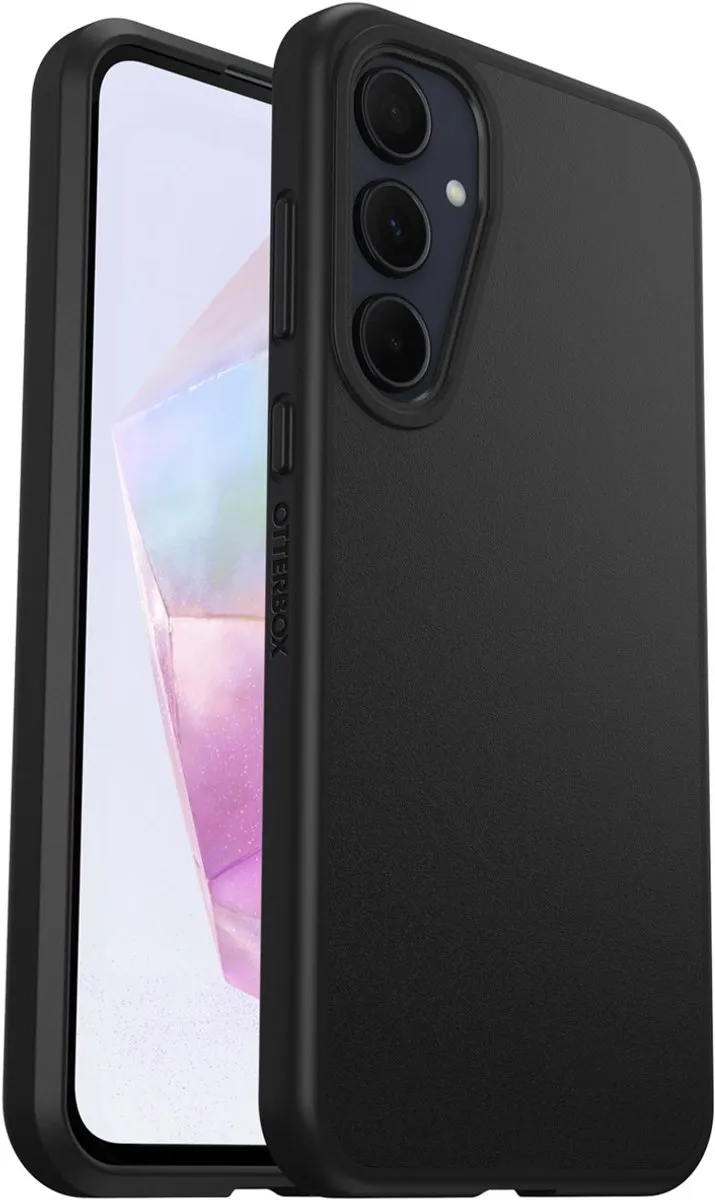 OtterBox React 12194 Hoesje