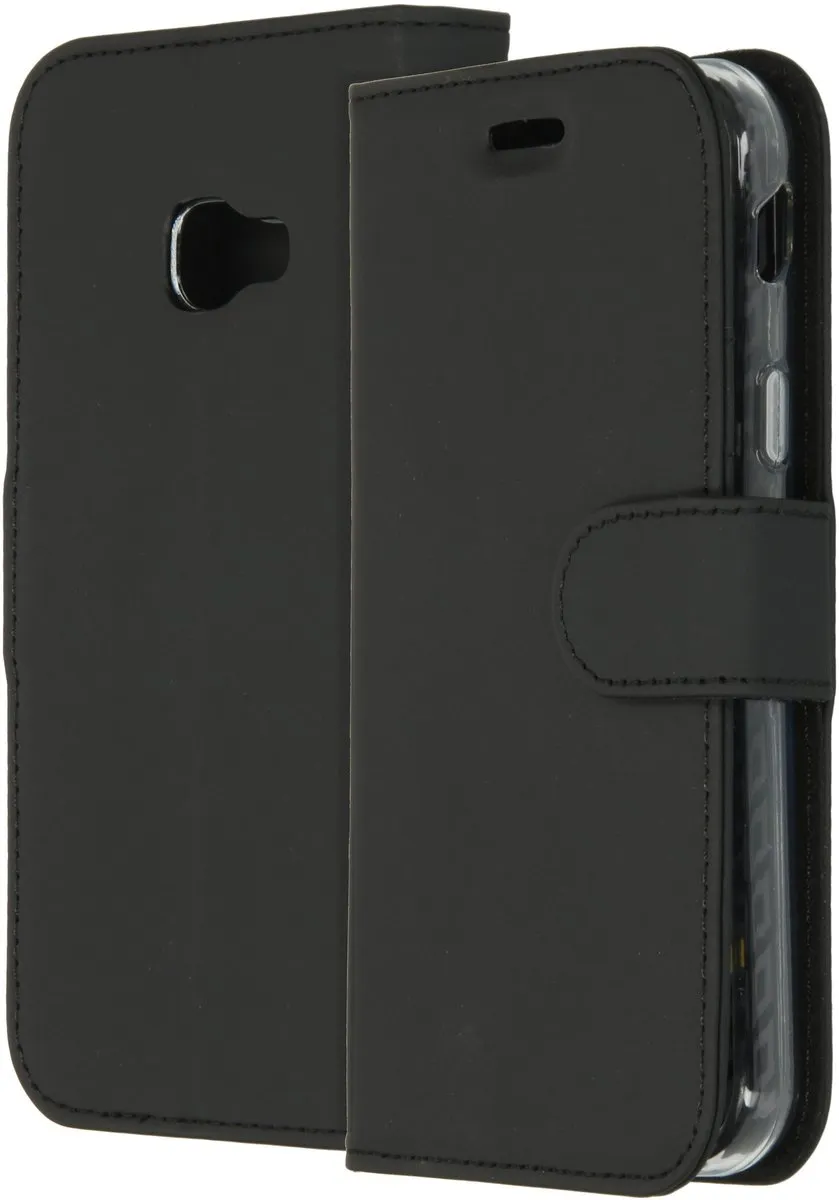Accezz Hoesje Samsung Galaxy Xcover 4/4S