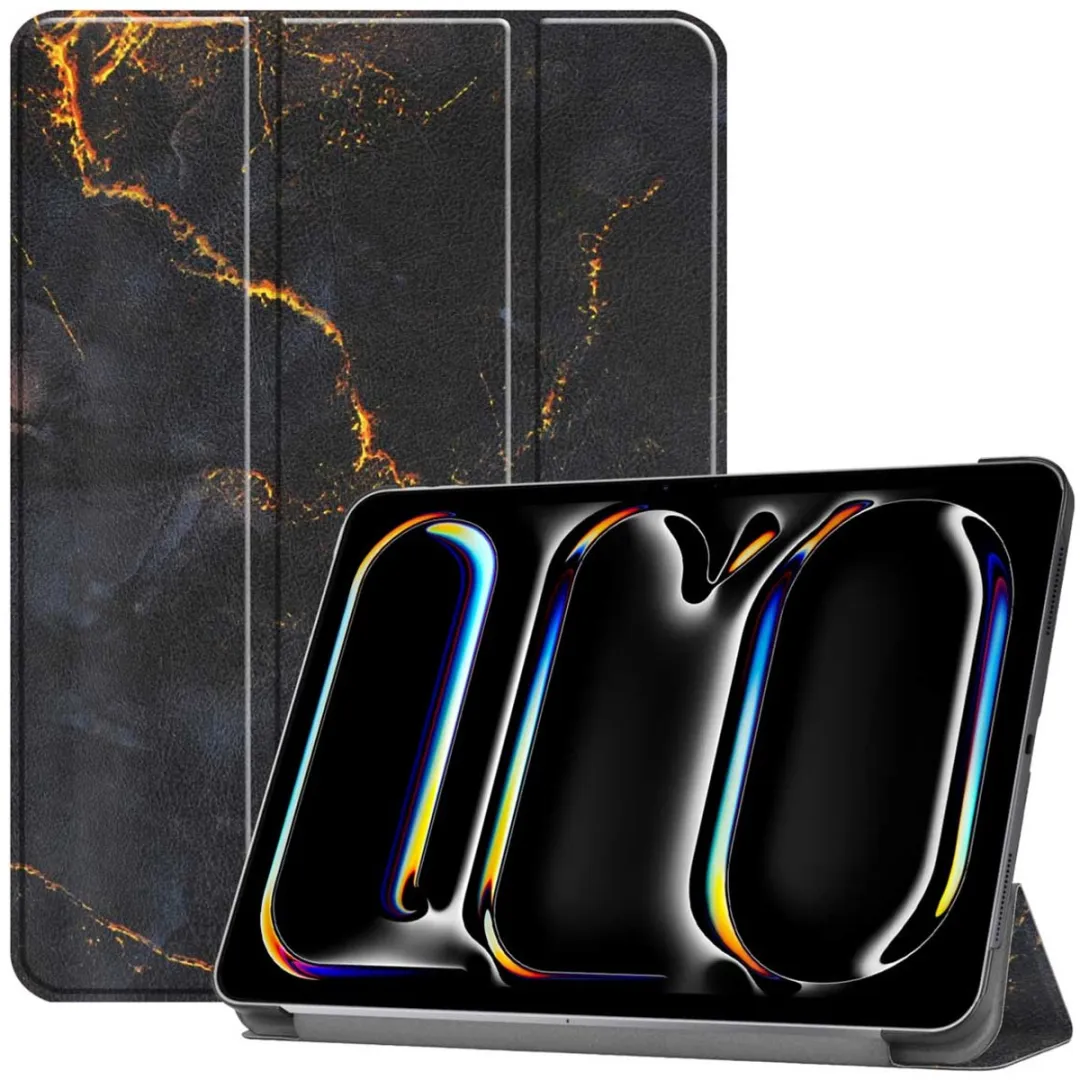 Imoshion Pro 11 SH00074571 Tablethoes