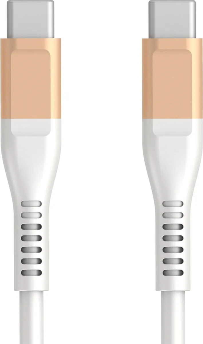 GB Smart Solutions USB-C Oplaadkabel 2m