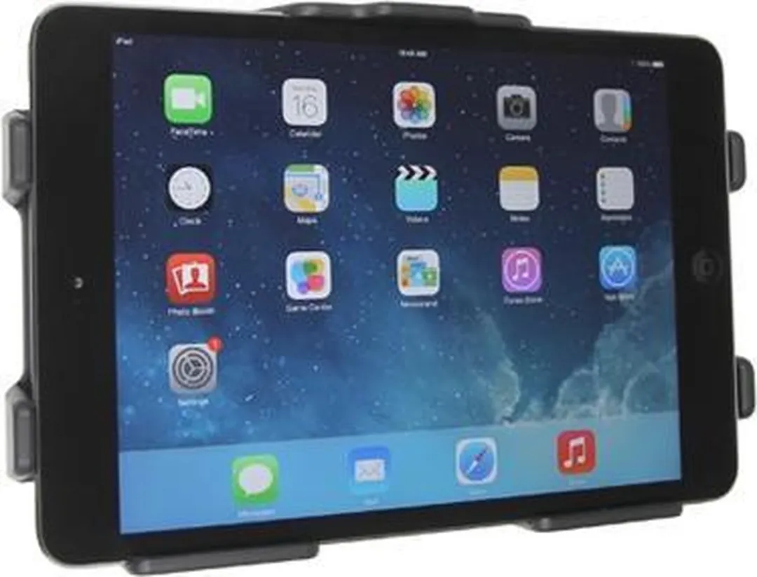 Brodit Houder iPad Mini 7.9"