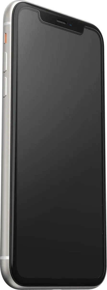 OtterBox Trusted Glass Screenprotector iPhone 11/XR