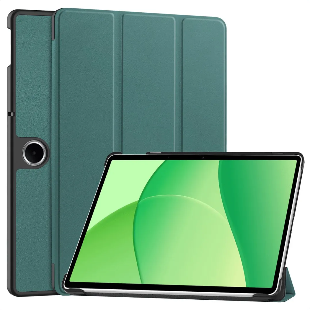 Imoshion Tablethoes OnePlus Pad Lite