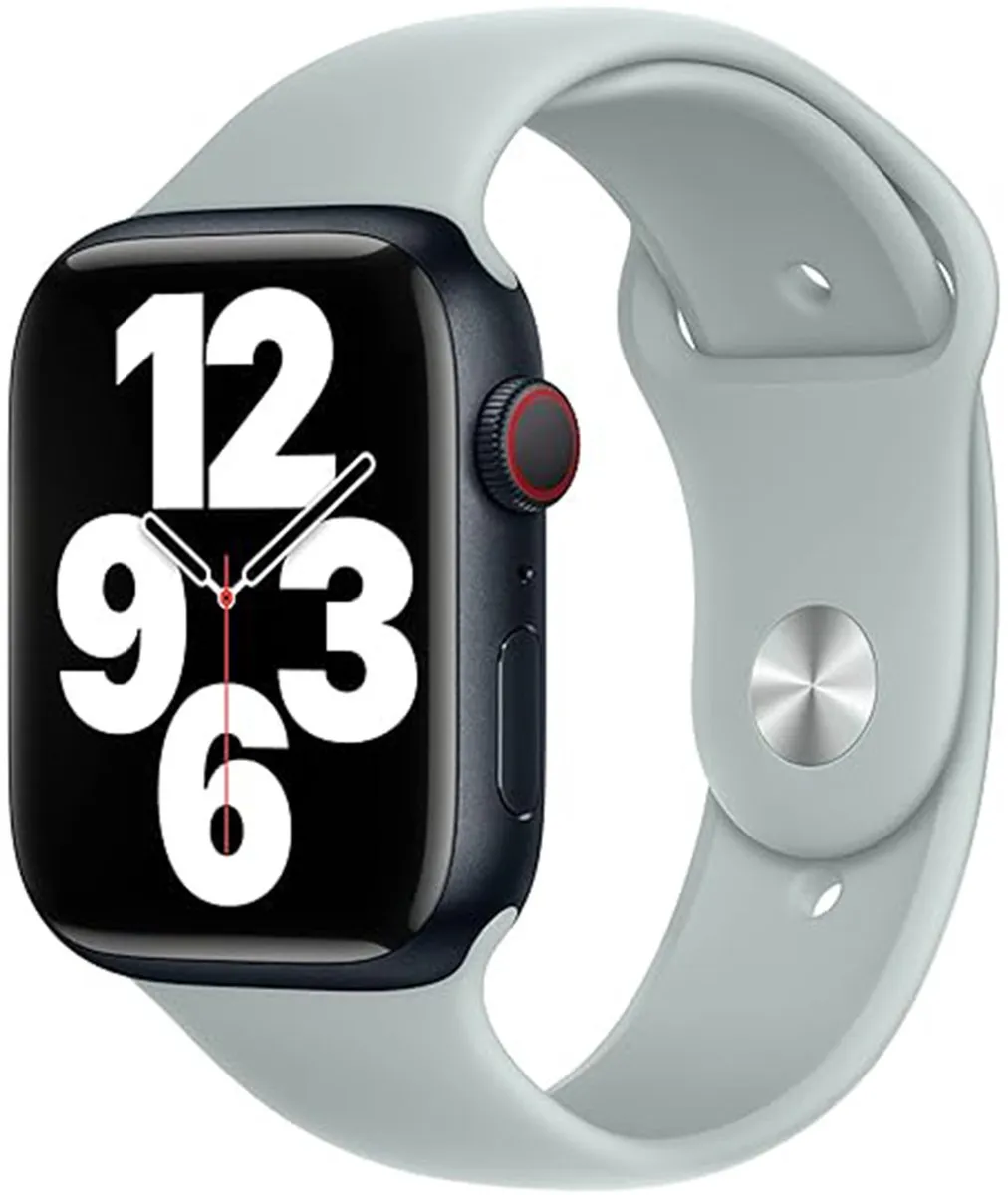 Apple Sport Band Apple Watch 44/45/46/49mm