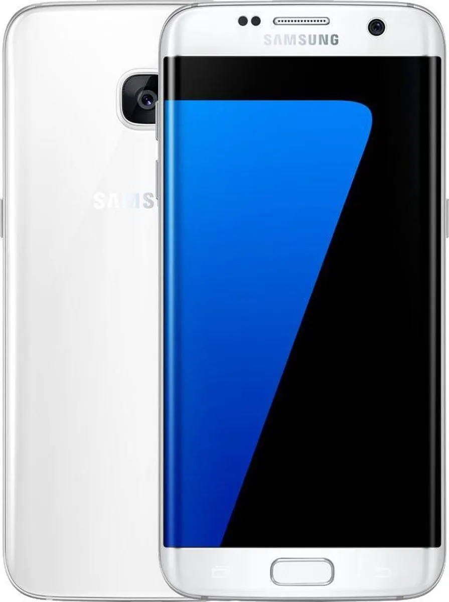 Samsung Galaxy S7 Edge SM-G935F 32GB