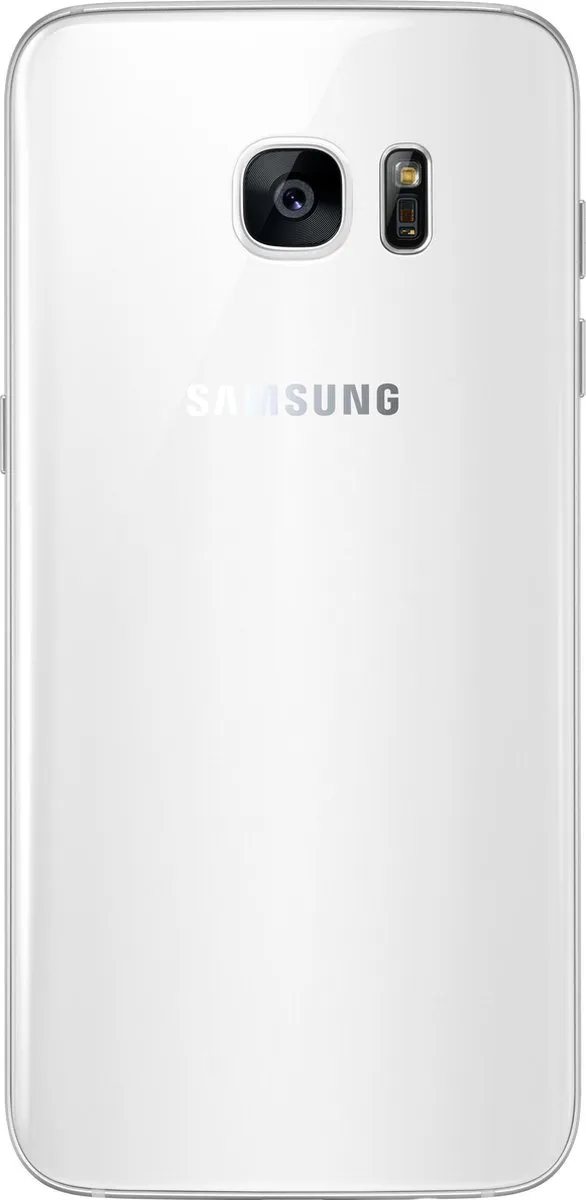 Samsung Galaxy S7 Edge SM-G935F 32GB - Wit