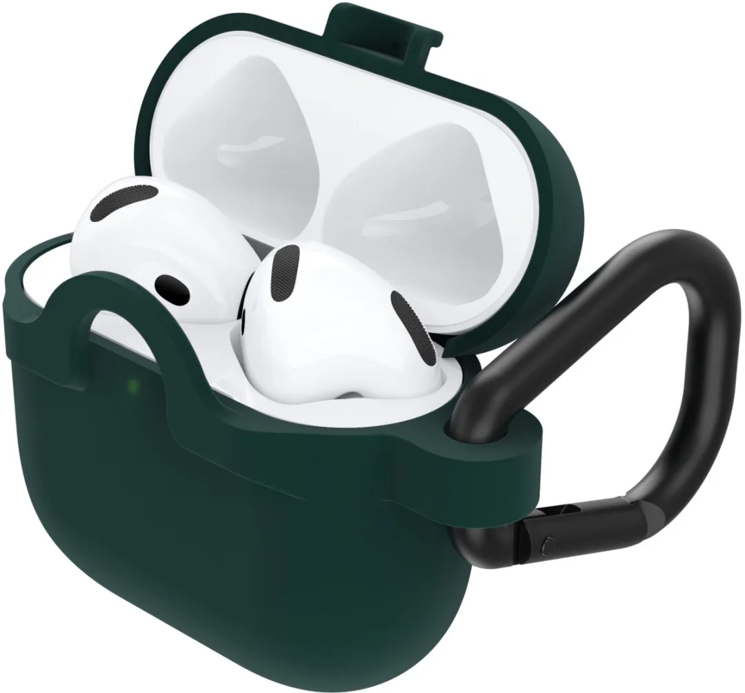 OtterBox Case voor Apple AirPods 4e generatie