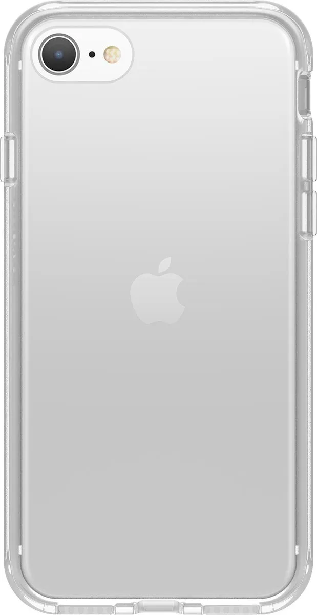 OtterBox React Case 77-65078