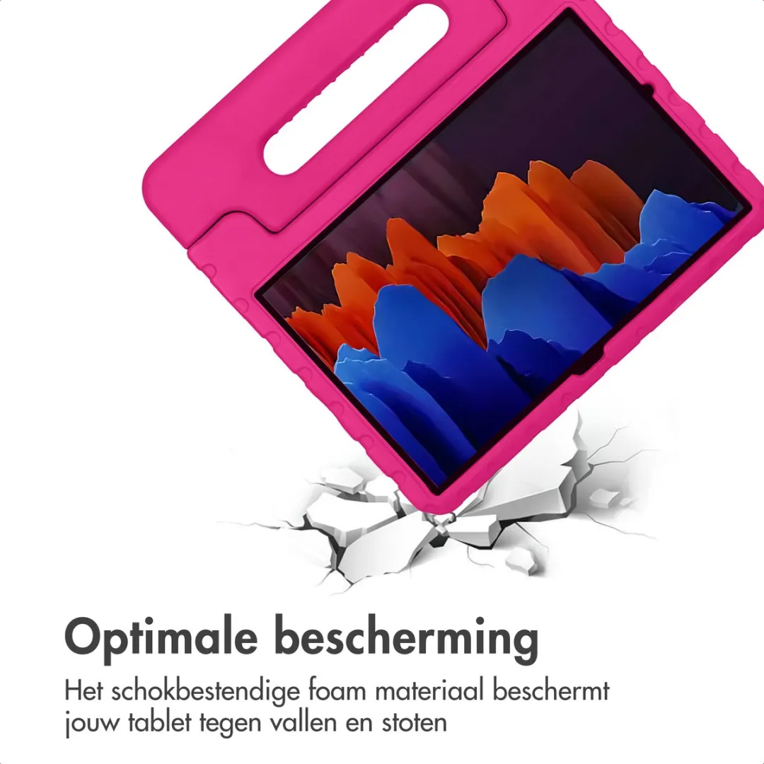 Imoshion SH00008881 Tablethoes - Roze