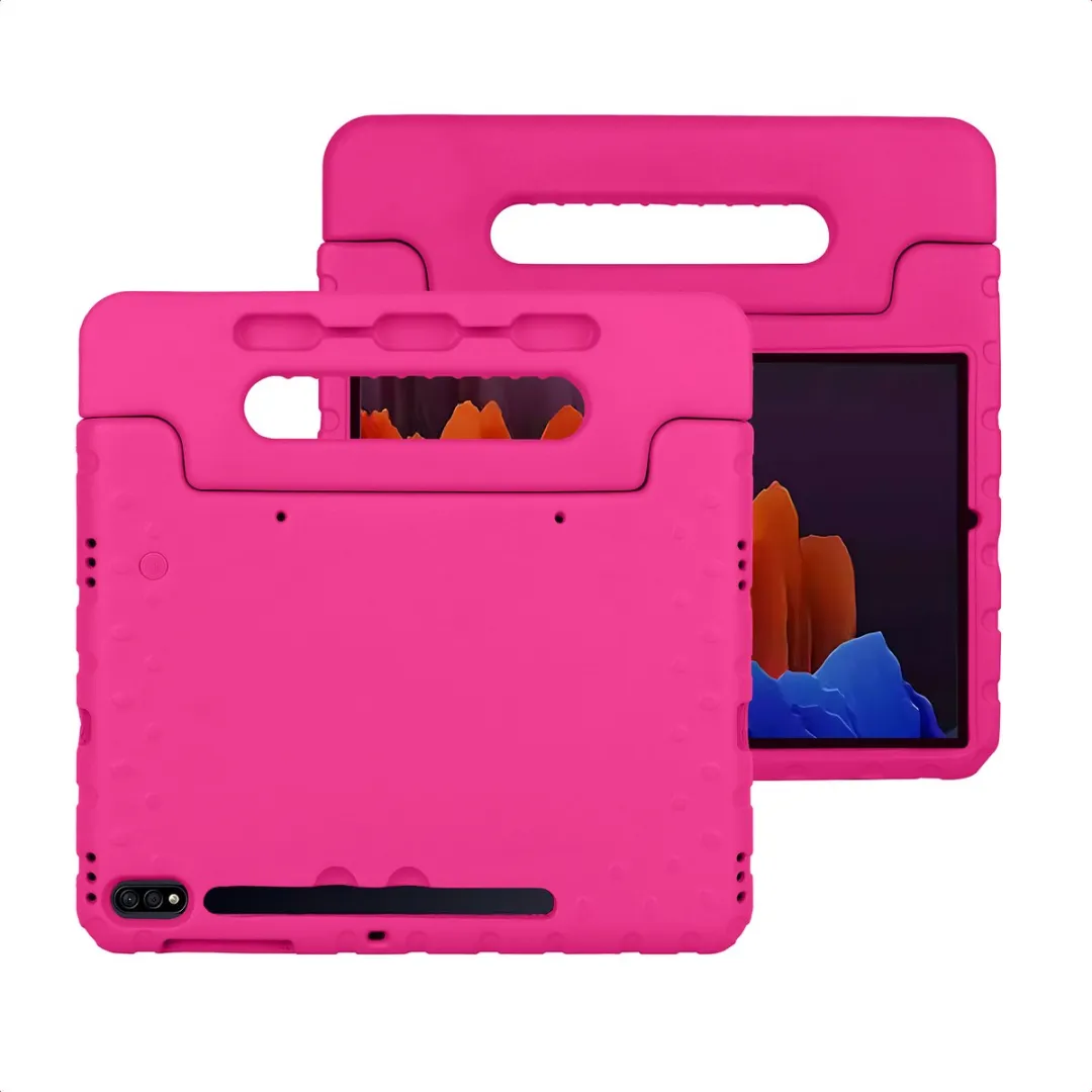 Imoshion SH00008881 Tablethoes