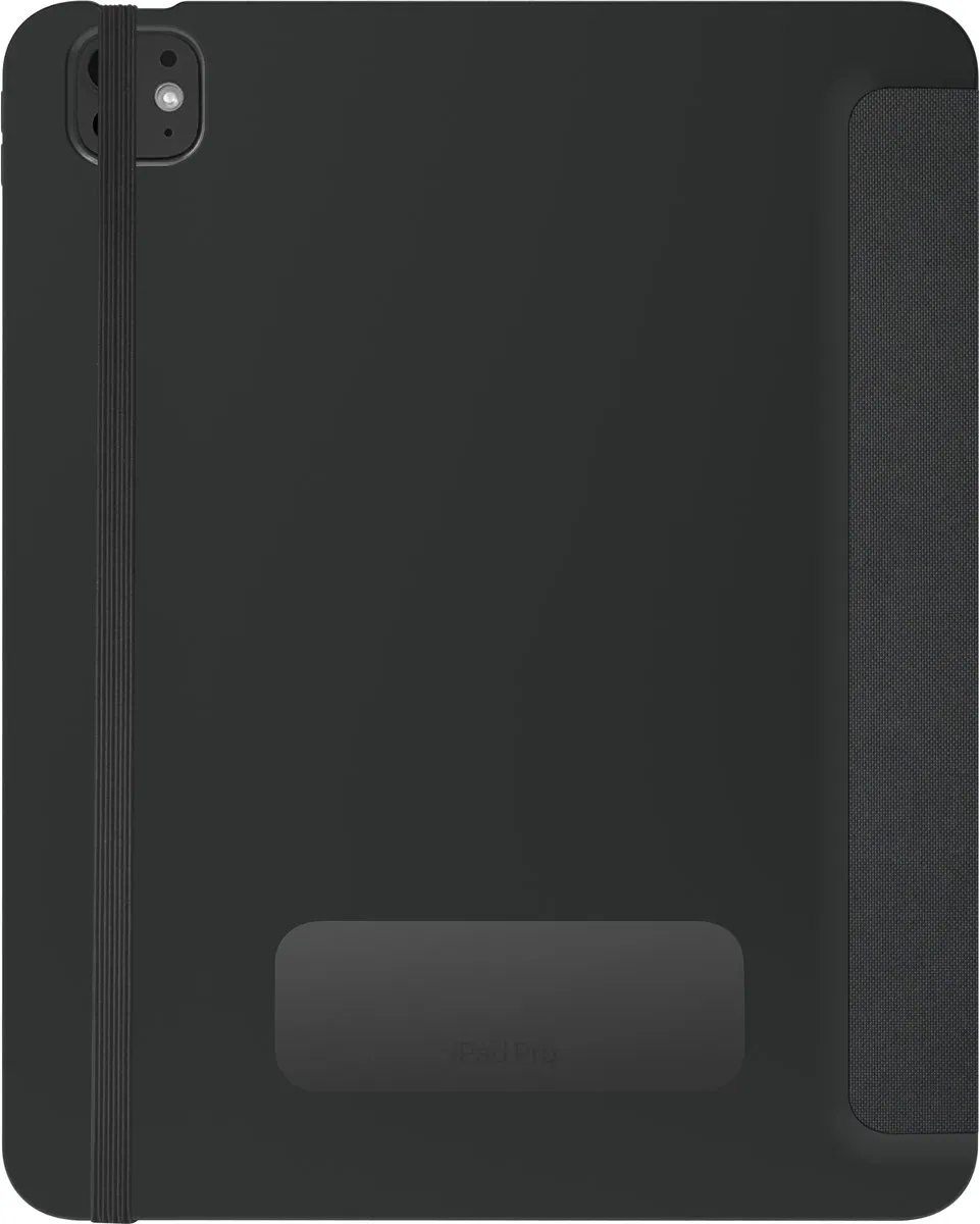 OtterBox React Folio 77-95245 iPad Pro 13" Hoes