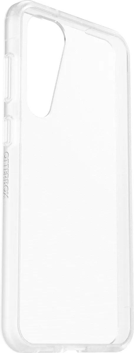 OtterBox React 77-91305 Hoesje - Transparant - Samsung Galaxy S23 Plus - afbeelding 6 van 6