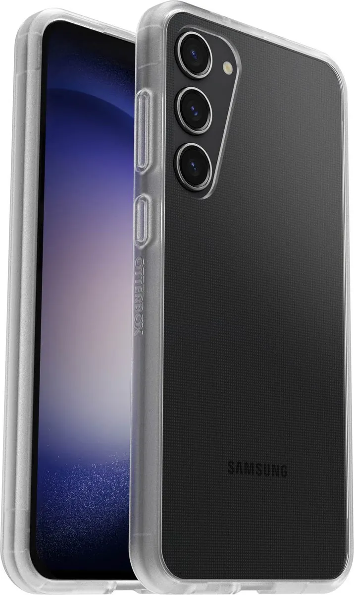 OtterBox React 77-91305 Hoesje
