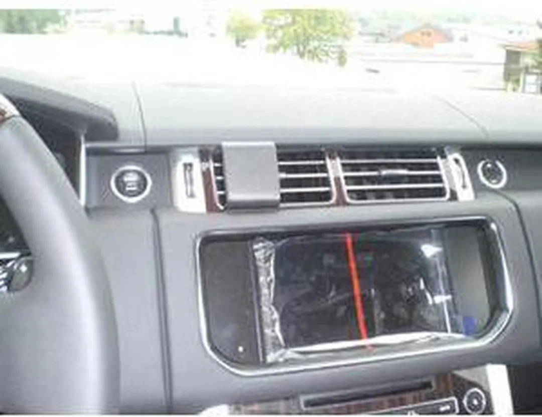 Brodit ProClip 854909 Land Rover Range Rover 2013
