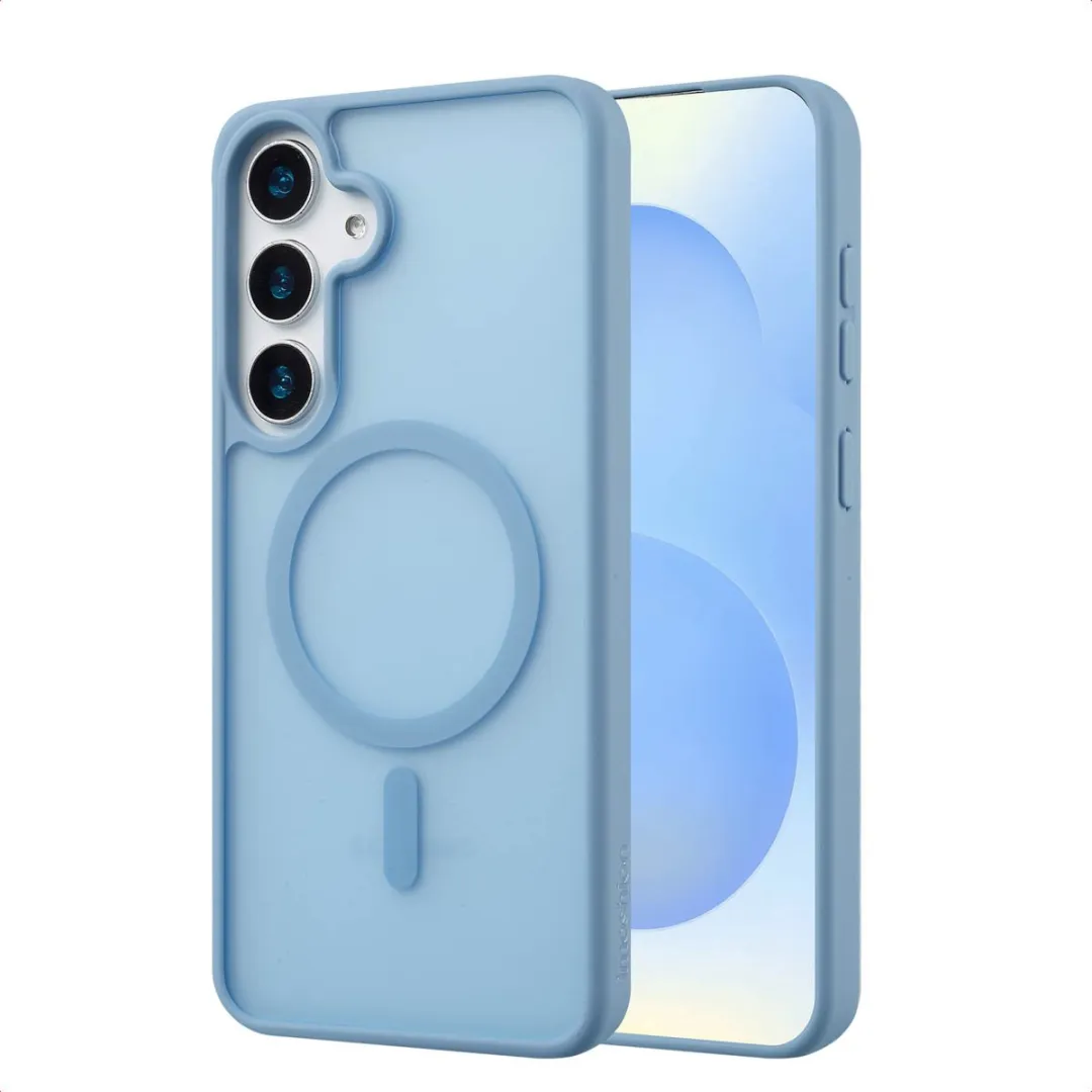 Imoshion Color Guard Backcover Hoesje S25