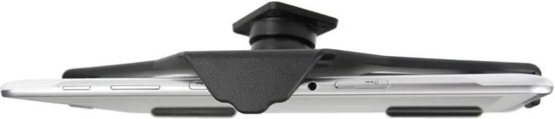 Brodit 511415 Passieve Houder - Samsung Galaxy Tab 2 10.1 - Zwart
