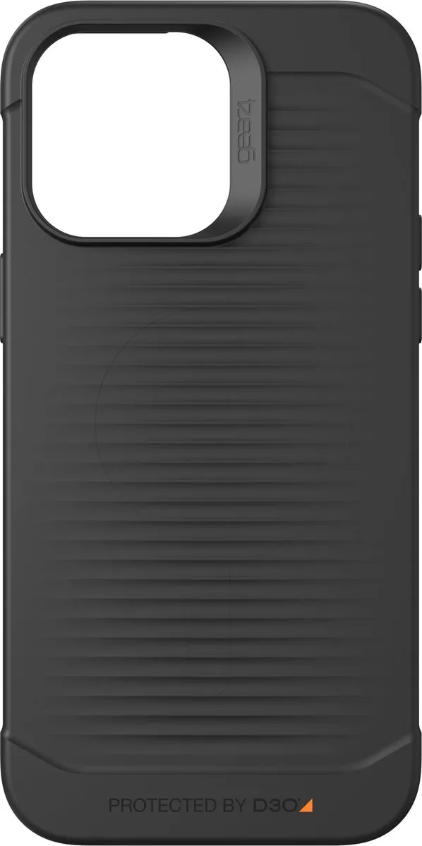 Gear4 Havana Snap Backcase iPhone 14 Pro Max