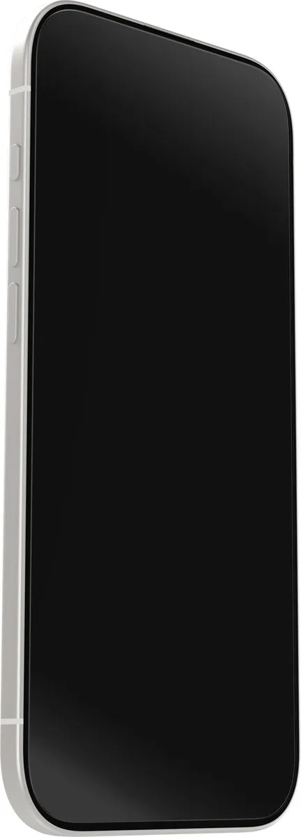 OtterBox Glass Screenprotector iPhone Air