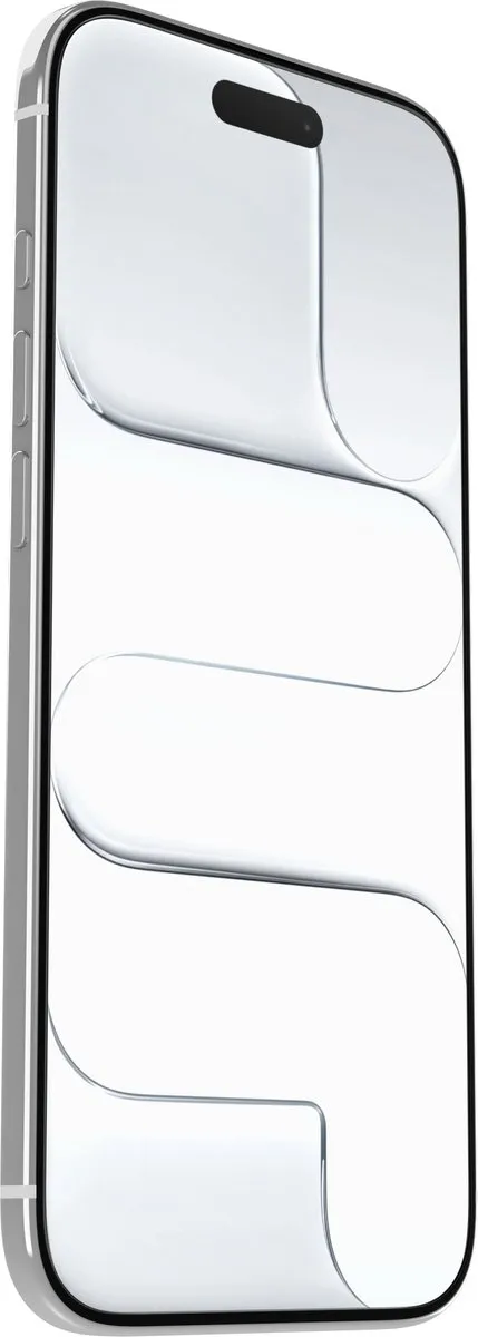 OtterBox Glass Screenprotector iPhone Air