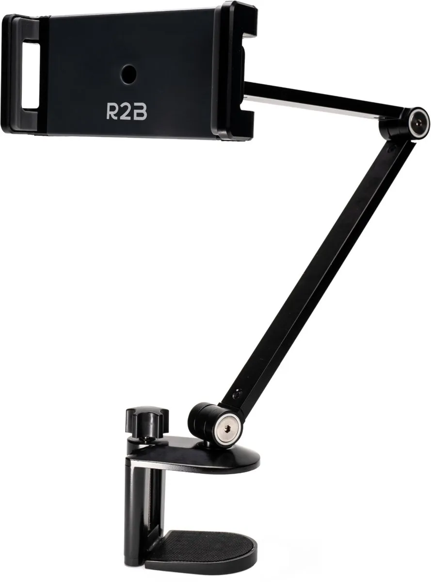 R2B Tablethouder Arnhem 13"