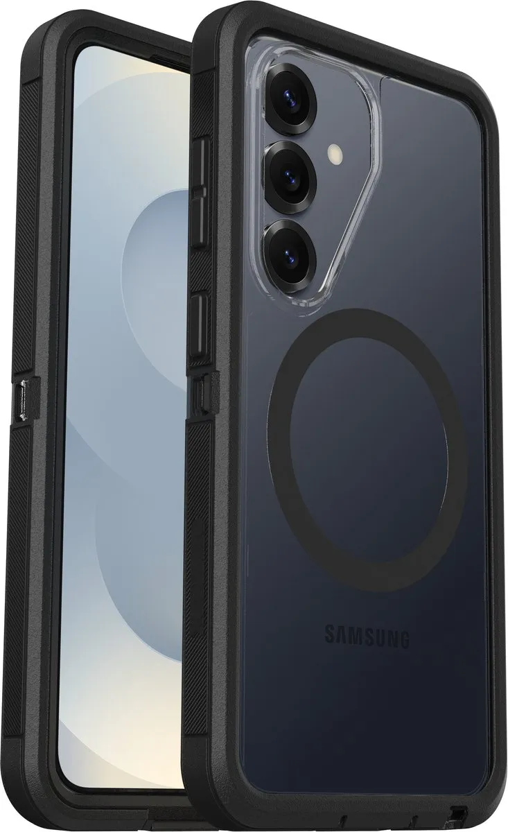 OtterBox Defender Pro XT Samsung Galaxy S26