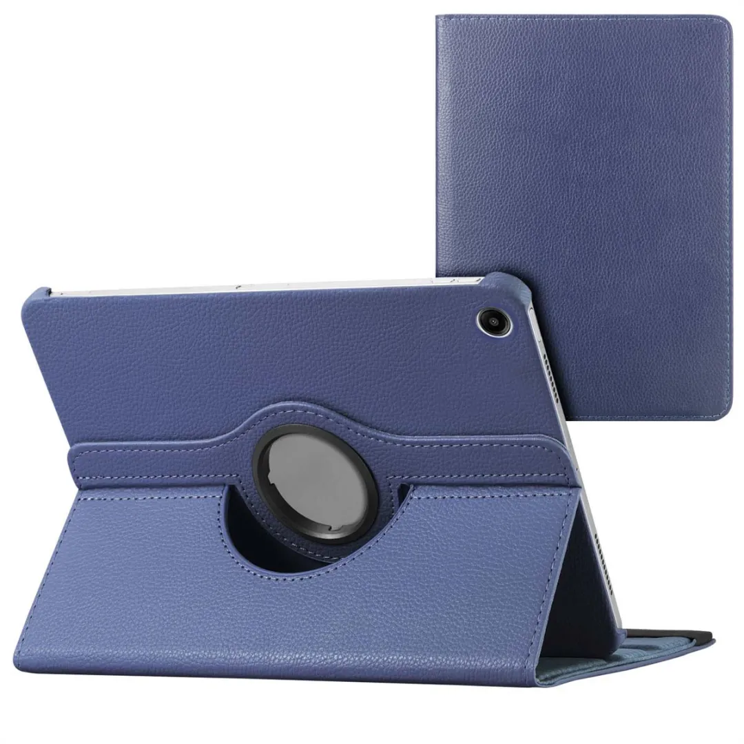 Imoshion Tablethoes Samsung Galaxy Tab A9 Plus 11"