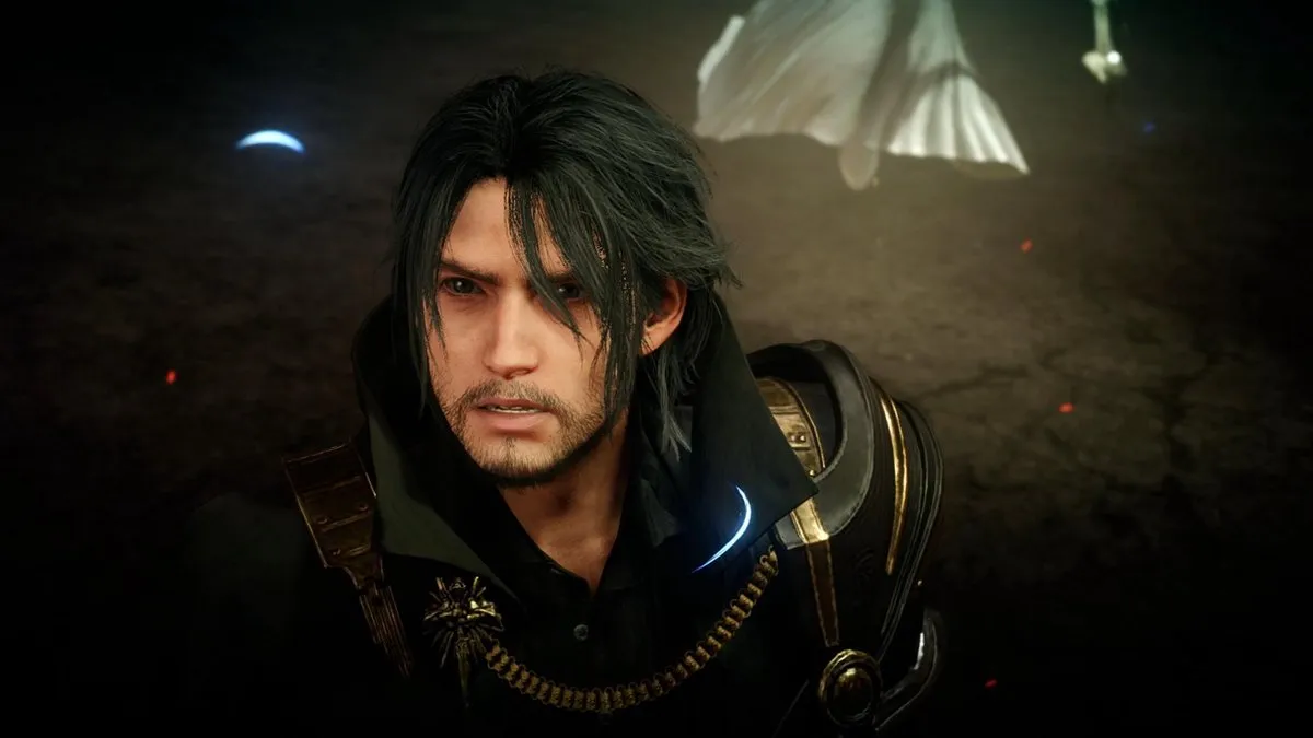 Square Enix Final Fantasy XV Royal Edition - PS4
