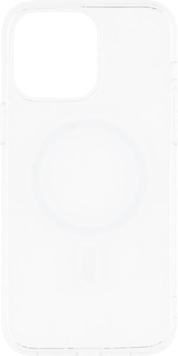BMAX iPhone 14 Pro Max Soft Case
