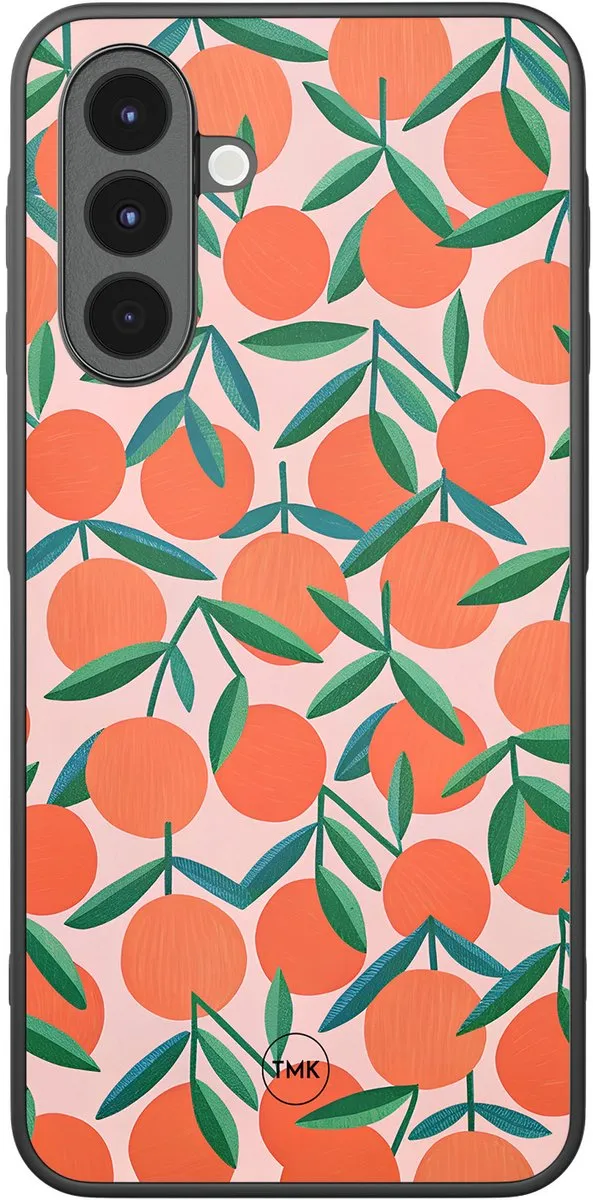 Casevibes Samsung Galaxy A16 Hoesje