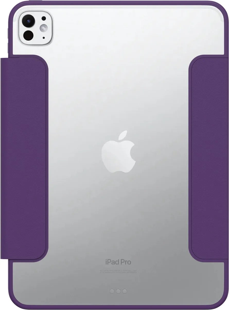 OtterBox Symmetry Folio 77-95256