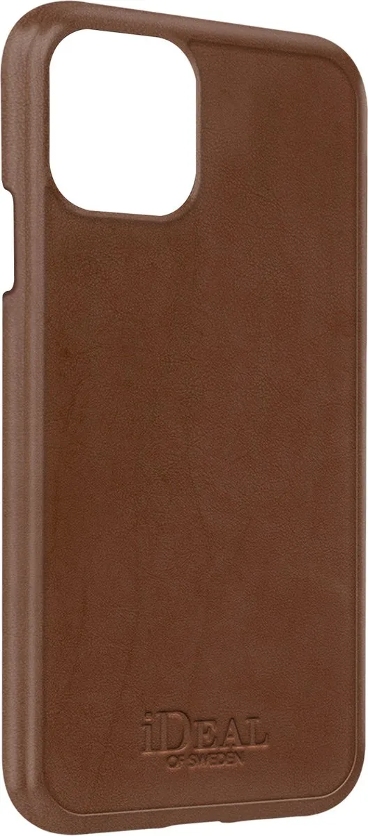iDeal of Sweden Fashion Case Como iPhone 11 Pro/XS/X