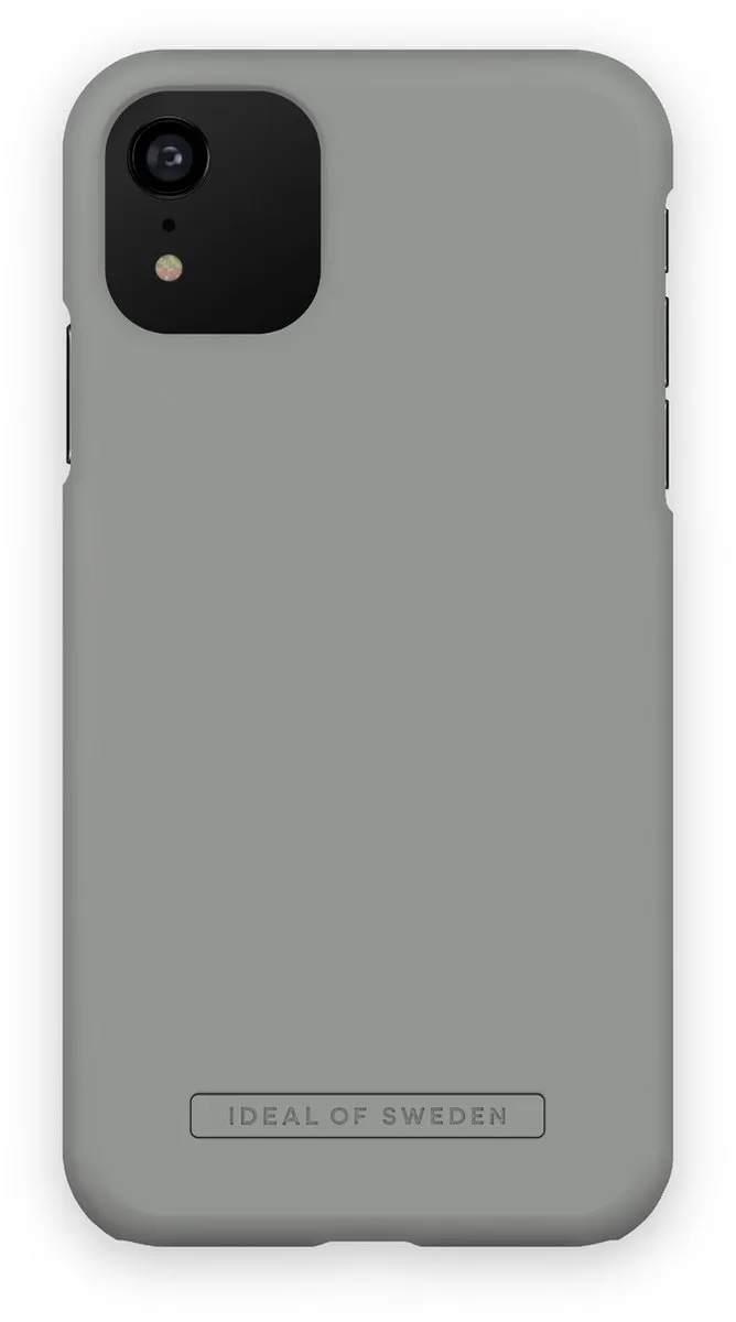 iDeal of Sweden iPhone 11 Hoesje