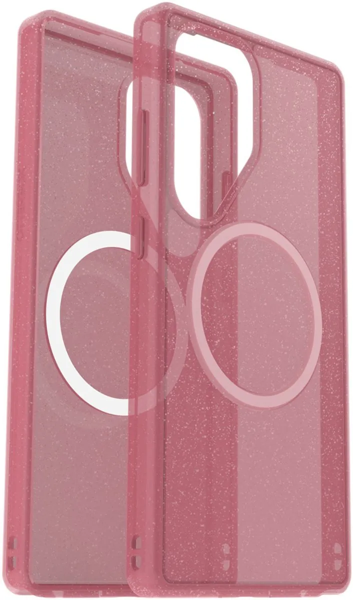 OtterBox Symmetry Backcover MagSafe