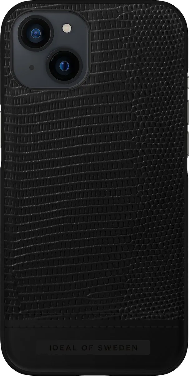 iDeal of Sweden Atelier Case Unity iPhone 13