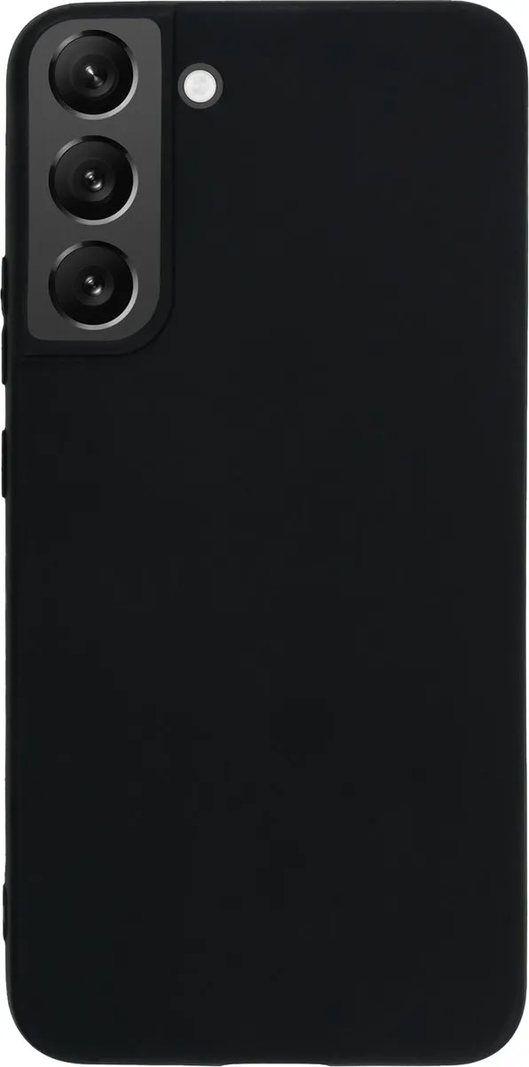 BMAX Essential Hoesje BMAX244353 Samsung Galaxy S22 Plus